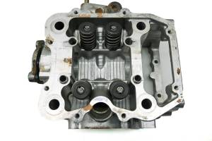 Polaris - 98 Polaris Sportsman 500 4x4 Cylinder Head - Image 3