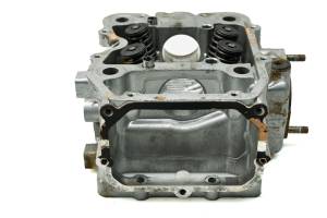 Polaris - 98 Polaris Sportsman 500 4x4 Cylinder Head - Image 6