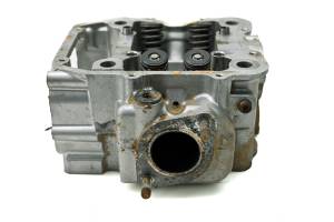 Polaris - 98 Polaris Sportsman 500 4x4 Cylinder Head - Image 7