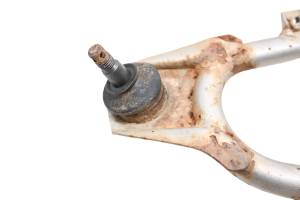 Yamaha - 08 Yamaha Raptor 250 2x4 Front Upper Left A-Arm YFM250R - Image 3