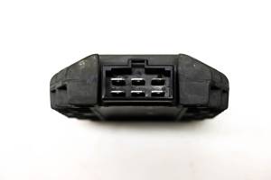 Kawasaki - 09 Kawasaki Ninja 250R Regulator Rectifier EX250 - Image 4