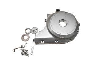 90 Suzuki VX800 Stator Cover