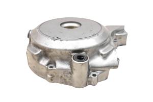 Suzuki - 90 Suzuki VX800 Stator Cover - Image 2