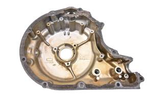 Suzuki - 90 Suzuki VX800 Stator Cover - Image 3