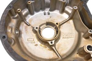 Suzuki - 90 Suzuki VX800 Stator Cover - Image 4