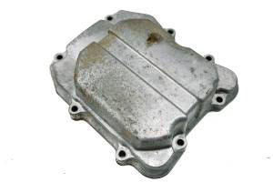 Polaris - 98 Polaris Sportsman 500 4x4 Valve Cover - Image 2