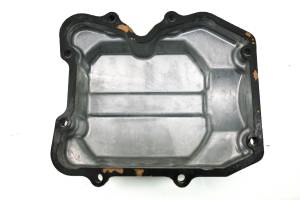 Polaris - 98 Polaris Sportsman 500 4x4 Valve Cover - Image 3