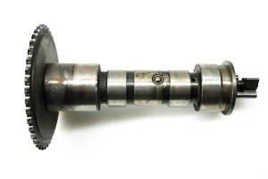 Polaris - 98 Polaris Sportsman 500 4x4 Camshaft Cam Shaft - Image 2