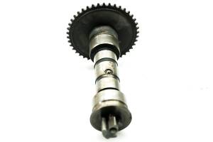 Polaris - 98 Polaris Sportsman 500 4x4 Camshaft Cam Shaft - Image 3