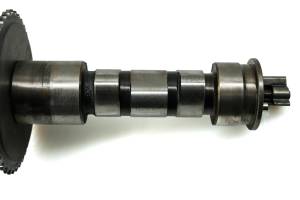 Polaris - 98 Polaris Sportsman 500 4x4 Camshaft Cam Shaft - Image 5