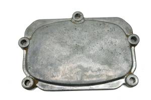 98 Polaris Sportsman 500 4x4 Camshaft Cover