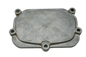 Polaris - 98 Polaris Sportsman 500 4x4 Camshaft Cover - Image 2