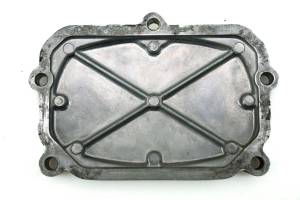 Polaris - 98 Polaris Sportsman 500 4x4 Camshaft Cover - Image 3