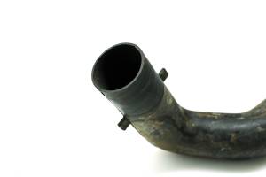 Polaris - 98 Polaris Sportsman 500 4x4 Airbox Snorkel Intake Vent Tube - Image 3