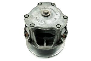 98 Polaris Sportsman 500 4x4 Primary Drive Clutch