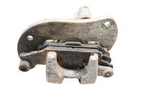 Yamaha - 08 Yamaha Raptor 250 2x4 Front Right Brake Caliper YFM250R - Image 2