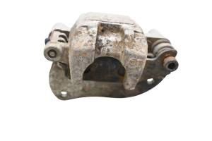 Yamaha - 08 Yamaha Raptor 250 2x4 Front Right Brake Caliper YFM250R - Image 3