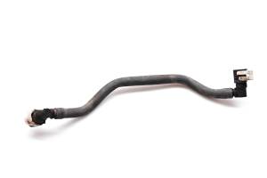 14 Polaris Scrambler 850 XP 4x4 Fuel Line