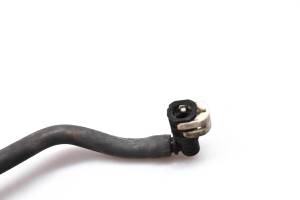 Polaris - 14 Polaris Scrambler 850 XP 4x4 Fuel Line - Image 2