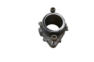 Yamaha - 08 Yamaha Raptor 250 2x4 Intake Manifold Boot Flange YFM250R - Image 3