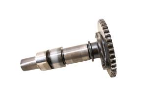 90 Suzuki VX800 Rear Camshaft Cam Shaft