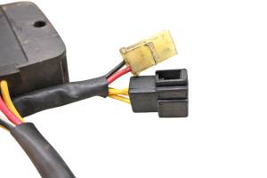 Suzuki - 90 Suzuki VX800 Regulator Rectifier - Image 4