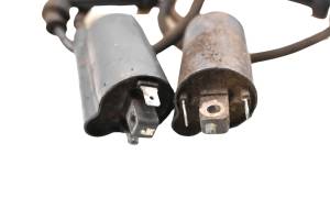 Suzuki - 90 Suzuki VX800 Ignition Coils - Image 2