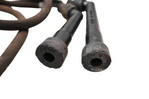 Suzuki - 90 Suzuki VX800 Ignition Coils - Image 3