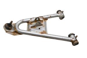 Yamaha - 08 Yamaha Raptor 250 2x4 Front Lower Right A-Arm YFM250R - Image 2