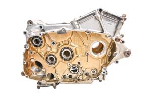 Suzuki - 90 Suzuki VX800 Crankcase Center Crank Case - Image 3