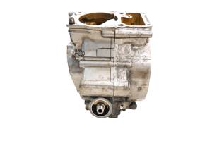 Suzuki - 90 Suzuki VX800 Crankcase Center Crank Case - Image 4