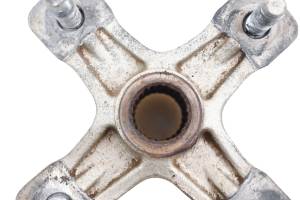 Yamaha - 08 Yamaha Raptor 250 2x4 Rear Wheel Hub Left Or Right YFM250R - Image 3