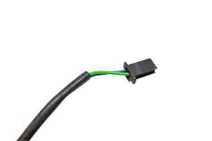 Suzuki - 90 Suzuki VX800 Stator - Image 4