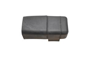 Suzuki - 90 Suzuki VX800 Relay - Image 2