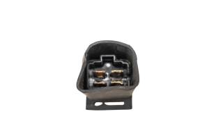 Suzuki - 90 Suzuki VX800 Relay - Image 3