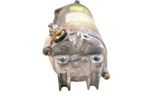 Suzuki - 90 Suzuki VX800 Starter Motor - Image 3