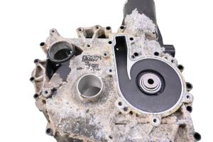 Sea-Doo - 10 Sea-Doo RXT iS 260 Stator Cover - Image 2