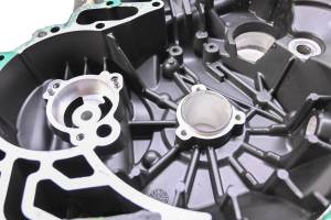 Sea-Doo - 10 Sea-Doo RXT iS 260 Stator Cover - Image 5