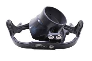 10 Sea-Doo RXT iS 260 Direction Nozzle