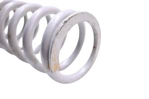 Sea-Doo - 10 Sea-Doo RXT iS 260 Rear Shock Spring - Image 3