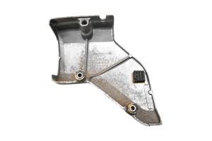 Suzuki - 90 Suzuki VX800 Rear Engine Sprocket Cover - Image 3