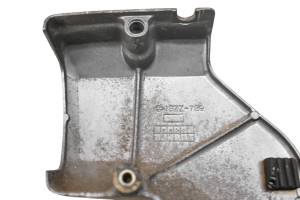 Suzuki - 90 Suzuki VX800 Rear Engine Sprocket Cover - Image 4