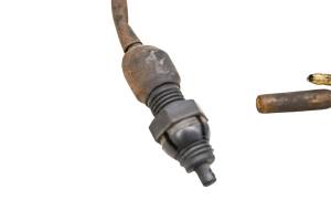 Suzuki - 90 Suzuki VX800 Rear Brake Tail Light Switch Sensor - Image 2