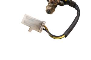 Suzuki - 90 Suzuki VX800 Starter Solenoid - Image 2