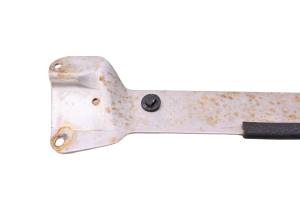 Sea-Doo - 10 Sea-Doo RXT iS 260 Steering Bracket Mount - Image 4