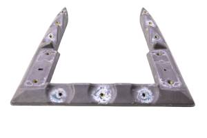 Sea-Doo - 10 Sea-Doo RXT iS 260 Rear Pivot Adaptor - Image 2