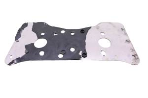 10 Sea-Doo RXT iS 260 Superior Reinforcement Bracket Mount