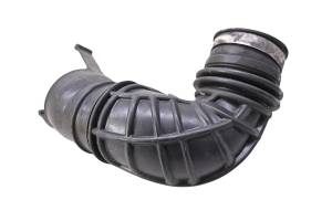 10 Sea-Doo RXT iS 260 Airbox Connector Hose Intake