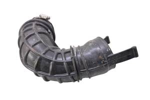 Sea-Doo - 10 Sea-Doo RXT iS 260 Airbox Connector Hose Intake - Image 2