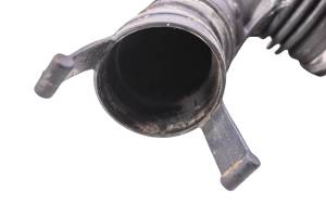 Sea-Doo - 10 Sea-Doo RXT iS 260 Airbox Connector Hose Intake - Image 3